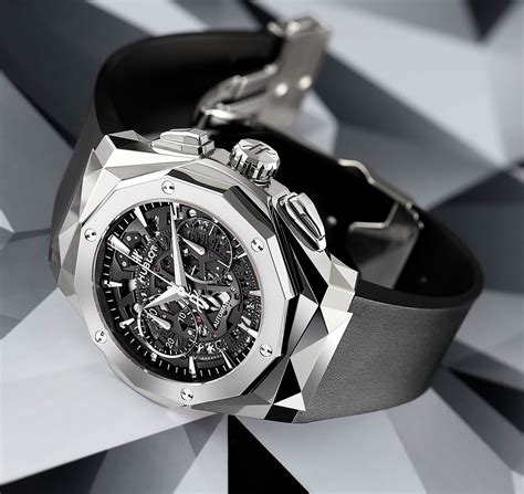 hublot classic fusion aerofusion cricket ablogtowatch|Hublot Classic Fusion Aerofusion Chronograph Orlinski.